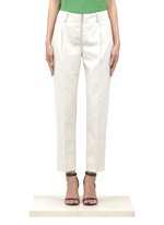 3.1 Phillip Lim&nbsp;Pleat-front pants