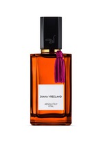 Main View -Click To Enlarge Absolutely Vital </br>Eau de Parfum