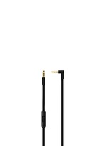 Click To Enlarge Solo² on-ear headphones - Luxe Edition