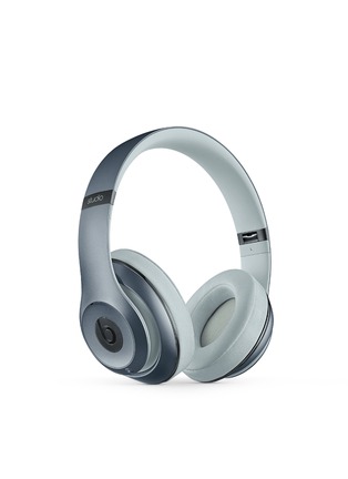 Main View - Click To Enlarge Main View - Click To Enlarge - Beats - Studio wireless over-ear headphones