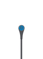 Detail View -Click To Enlarge Tour² adjustable earphones
