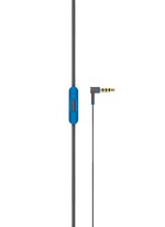 Click To Enlarge Tour² adjustable earphones