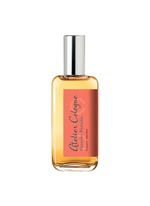 Main View -Click To Enlarge Cologne Absolue Travel Spray - Pomélo Paradis