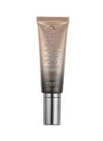 Main View -Click To Enlarge Naked Skin One & Done Hybrid Complexion Perfector - Medium Dark