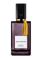 Main View -Click To Enlarge Daringly Different </br>Eau de Parfum