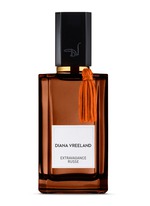 Main View -Click To Enlarge Extravagance Russe </br>Eau de Parfum