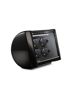 Main View -Click To Enlarge Spirit 4 Time Mover® watch winder