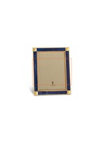 Main View -Click To Enlarge Night Sky 4R photo frame