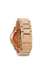 Figure View -Click To Enlarge '42-20 Chrono' watch