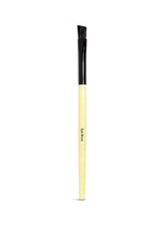 Main View -Click To Enlarge Eye Brow Brush