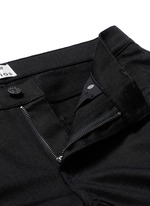 Click To Enlarge 'Ace Stay Cash' skinny jeans