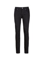 Main View -Click To Enlarge 'Ace Stay Cash' skinny jeans