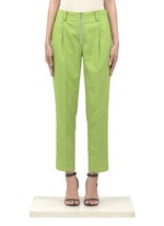 3.1 Phillip Lim&nbsp;Pleat-front pants