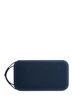 Main View -Click To Enlarge BeoPlay A2 portable speaker