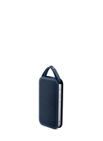Click To Enlarge BeoPlay A2 portable speaker