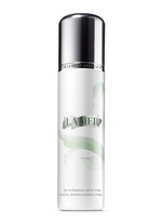 Main View -Click To Enlarge The Brilliance White Lotion