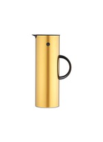 Main View -Click To Enlarge EM77 vacuum jug