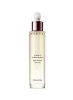 Main View -Click To Enlarge Rose de Mai Face Oil - Limited Edition