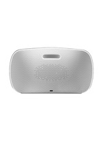 Back View -Click To Enlarge BeoPlay A6 cover