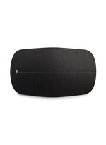 Main View -Click To Enlarge BeoPlay A6 cover