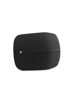 Click To Enlarge BeoPlay A6 cover