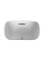 Back View -Click To Enlarge BeoPlay A6 cover