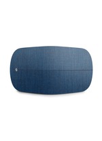Main View -Click To Enlarge BeoPlay A6 cover