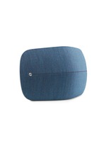Click To Enlarge BeoPlay A6 cover