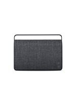 Main View -Click To Enlarge Copenhagen portable speaker