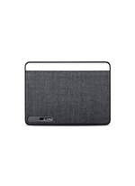 Click To Enlarge Copenhagen portable speaker