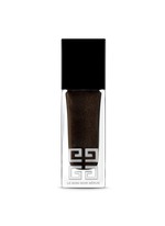 Main View -Click To Enlarge Le Soin Noir Serum