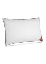 Main View -Click To Enlarge Royal down pillow - Extra Firm