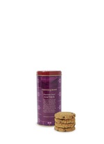 Main View -Click To Enlarge Fortnum & Mason chocolate pearl oaties