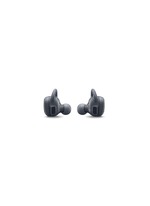 Main View -Click To Enlarge Gear IconX fitness earbuds