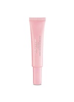 Main View -Click To Enlarge Dior Addict Lip Glow Pomade - 001 Universal Pink
