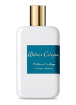 Main View -Click To Enlarge Cologne Absolue - Philtre Ceylan