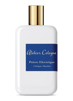 Main View -Click To Enlarge Cologne Absolue - Poivre Electrique