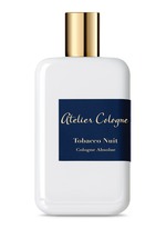 Main View -Click To Enlarge Cologne Absolue - Tobacco Nuit