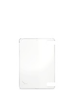 Main View -Click To Enlarge iPad Air protective shell