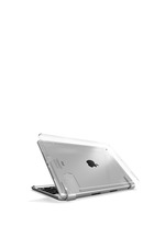 Click To Enlarge iPad Air protective shell