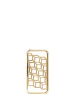 Click To Enlarge x Pierre Hardy iPhone 5/5s case