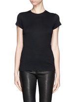 Vince&nbsp;Basic boy T-shirt
