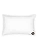 Main View -Click To Enlarge Chalet goose down pillow