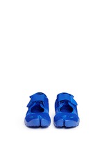 Front View -Click To Enlarge 'Air Rift BR' running sneakers