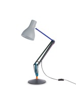 Main View -Click To Enlarge x Paul Smith Special Edition II Type 75 desk lamp