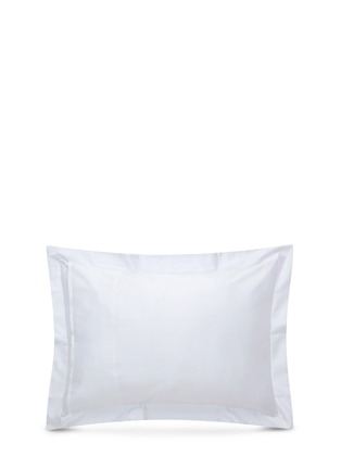 Click To Zoom Frette - Analogy standard sham