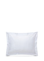 Click To Enlarge Analogy standard sham