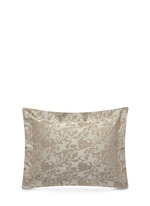 Main View -Click To Enlarge Gotico standard sham