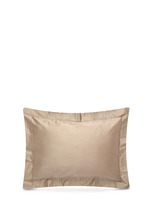 Click To Enlarge Gotico standard sham