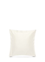 Click To Enlarge Sempione Euro sham
